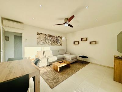 Acheter Appartement Cavalaire-sur-mer Var