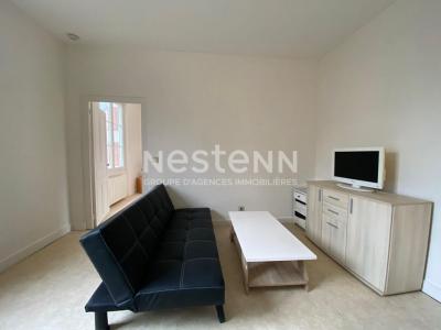 Annonce Location 2 pi�ces Appartement Blois 41