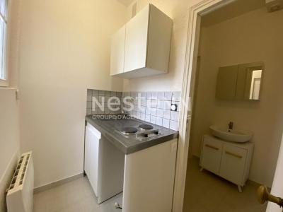 Louer Appartement Blois Loir et cher