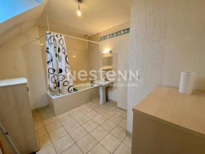 For rent Vineuil 2 rooms 47 m2 Loir et cher (41350) photo 1