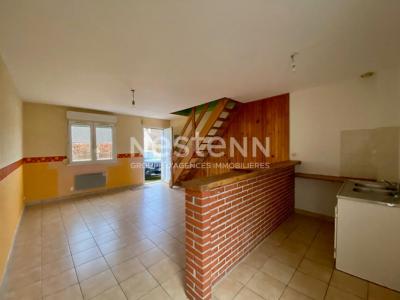 For rent Vineuil 2 rooms 47 m2 Loir et cher (41350) photo 2