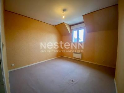 For rent Vineuil 2 rooms 47 m2 Loir et cher (41350) photo 3