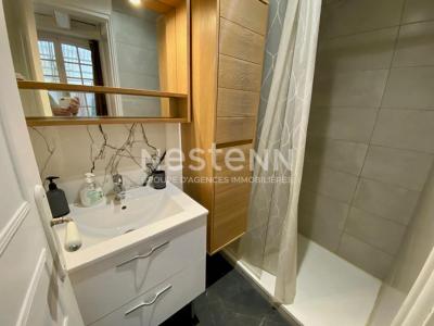 For rent Blois 3 rooms 36 m2 Loir et cher (41000) photo 3