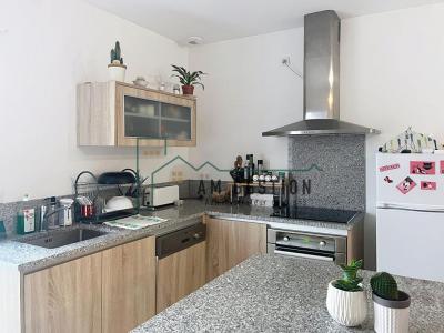 For rent Saint-laurent-sur-gorre 3 rooms 100 m2 Haute vienne (87310) photo 2