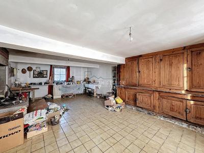 Acheter Maison Magnac-laval Haute vienne