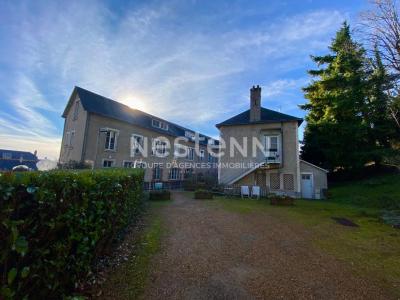 For rent Blois 3 rooms 60 m2 Loir et cher (41000) photo 0