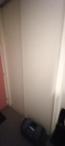 Louer Appartement 17 m2 Dijon