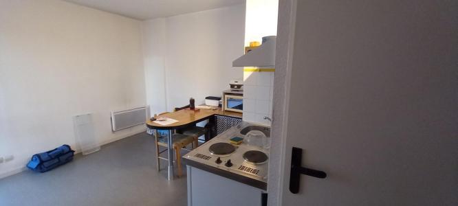 Louer Appartement Dijon Cote d'or