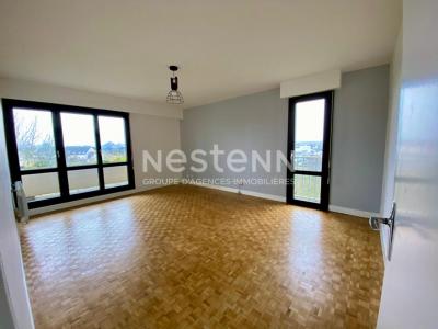 For rent Chaussee-saint-victor 2 rooms 52 m2 Loir et cher (41260) photo 4