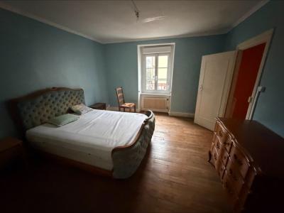 Acheter Immeuble Creusot 160000 euros