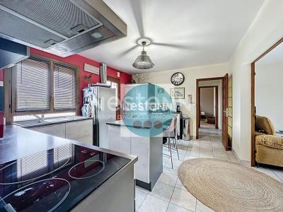 Annonce Vente 3 pi�ces Maison Mur-de-sologne 41