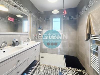 Acheter Maison 85 m2 Mur-de-sologne