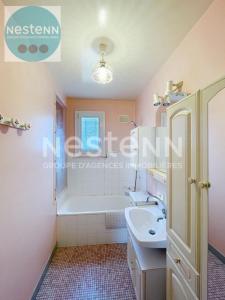 Acheter Maison Chambon-sur-cisse 176550 euros