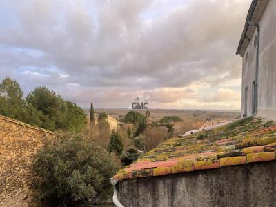 For sale Peret 3 rooms 75 m2 Herault (34800) photo 1