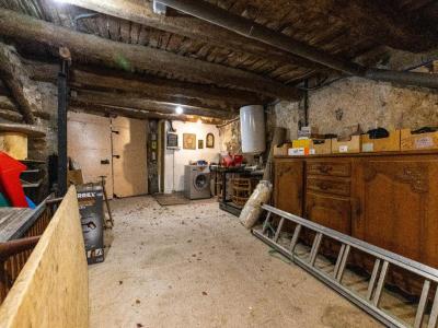 For sale Peret 3 rooms 75 m2 Herault (34800) photo 3