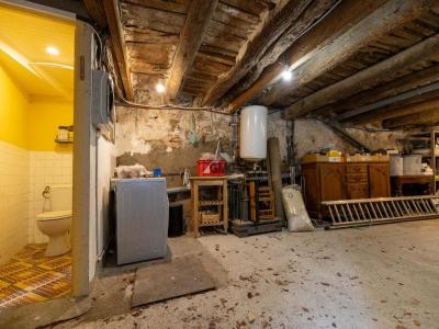 For sale Peret 3 rooms 75 m2 Herault (34800) photo 4