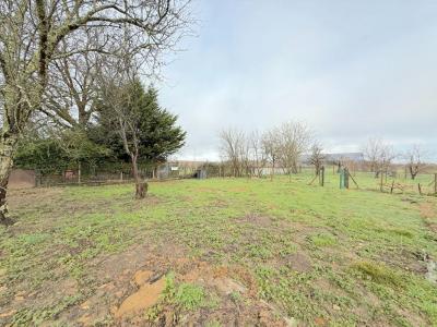 For rent Saint-andre-de-cubzac 2 rooms 41 m2 Gironde (33240) photo 1