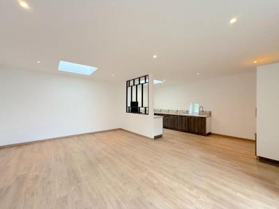 For rent Saint-andre-de-cubzac 2 rooms 41 m2 Gironde (33240) photo 2