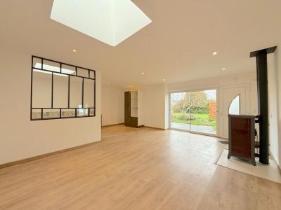 For rent Saint-andre-de-cubzac 2 rooms 41 m2 Gironde (33240) photo 3