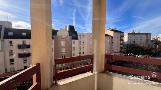 Acheter Appartement Creteil Val de Marne