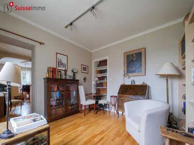 For sale Montbeliard 8 rooms 174 m2 Doubs (25200) photo 0