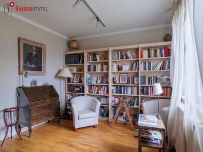 Acheter Prestige Montbeliard Doubs