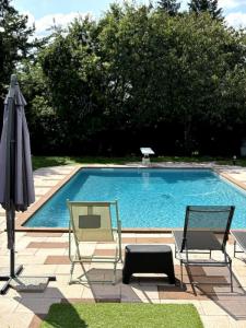 Annonce Vente 7 pi�ces Maison Dasle 25