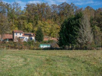 For sale Champagney 1410 m2 Haute saone (70290) photo 0