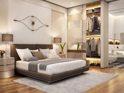 For sale Jonchery-sur-vesle 160 m2 Marne (51140) photo 1