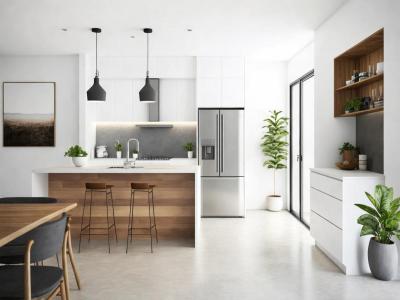 For sale Jouy-les-reims 105 m2 Marne (51390) photo 0