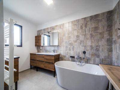 Annonce Vente Maison Jouy-les-reims 51