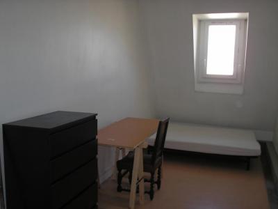 Annonce Location Appartement Paris-16eme-arrondissement 75