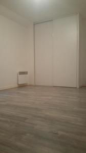 Louer Appartement Plouvien Finistere