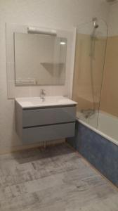 Louer Appartement Plouvien 475 euros