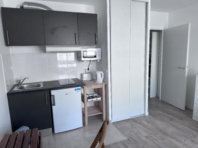Louer Appartement Bondy Seine saint denis