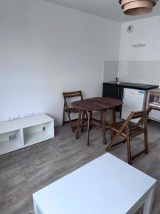 Louer Appartement Bondy 900 euros