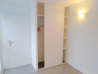 For rent Montivilliers 1 room 15 m2 Seine maritime (76290) photo 0