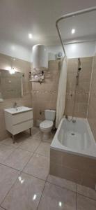 Louer Appartement 21 m2 Sarcelles