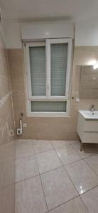 Louer Appartement Sarcelles Val d'Oise