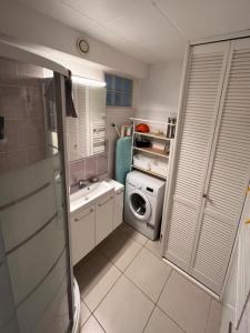 Louer Appartement Cucq 700 euros