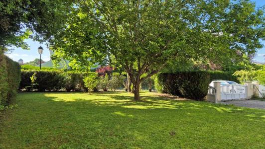 Annonce Vente 8 pi�ces Maison Mesnil-saint-denis 78