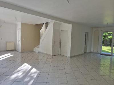 Acheter Maison 210 m2 Mesnil-saint-denis