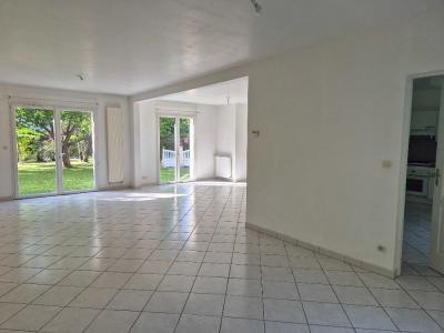 Acheter Maison Mesnil-saint-denis Yvelines