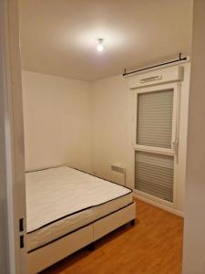 Annonce Location 2 pi�ces Appartement Bruz 35