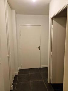 Louer Appartement 45 m2 Bruz