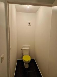 Louer Appartement Bruz 750 euros