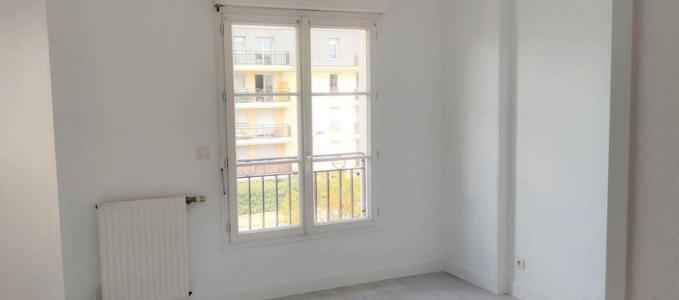 Louer Appartement Bordeaux Gironde
