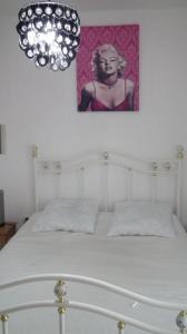 For rent Arcachon 2 rooms 30 m2 Gironde (33120) photo 0