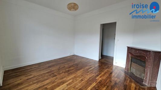 Louer Appartement Brest 780 euros
