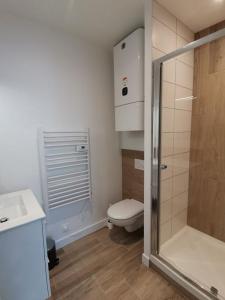 Annonce Location Appartement Brest 29